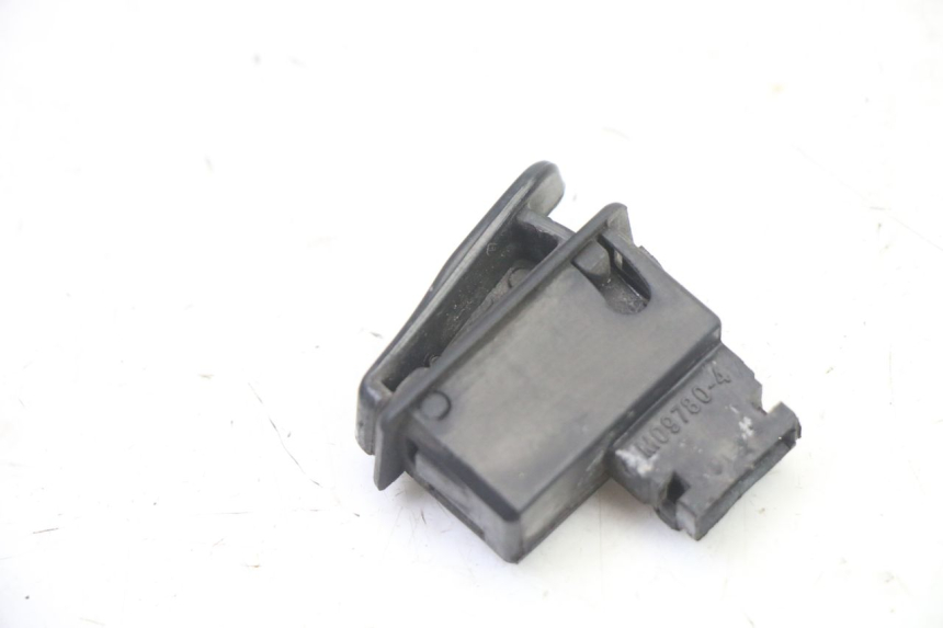 photo de INTERRUPTOR DE ARRANQUE PEUGEOT TWEET 4T 50 (2014 - 2019)