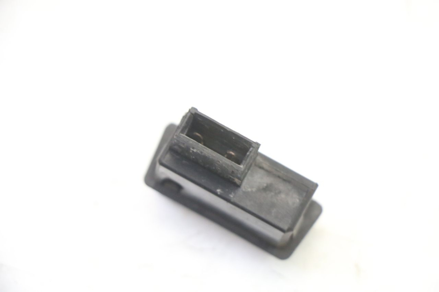 photo de INTERRUPTOR DE ARRANQUE PEUGEOT TWEET 4T 50 (2014 - 2019)
