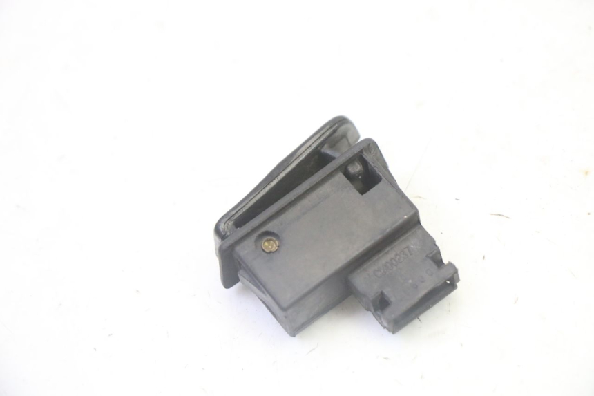 photo de CONMUTADOR ARRANQUE PEUGEOT TWEET 4T 50 (2018 - 2020)