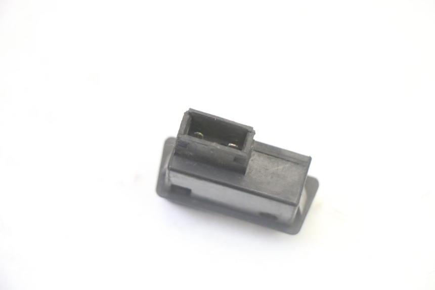 photo de CONMUTADOR ARRANQUE PEUGEOT TWEET 4T 50 (2018 - 2020)