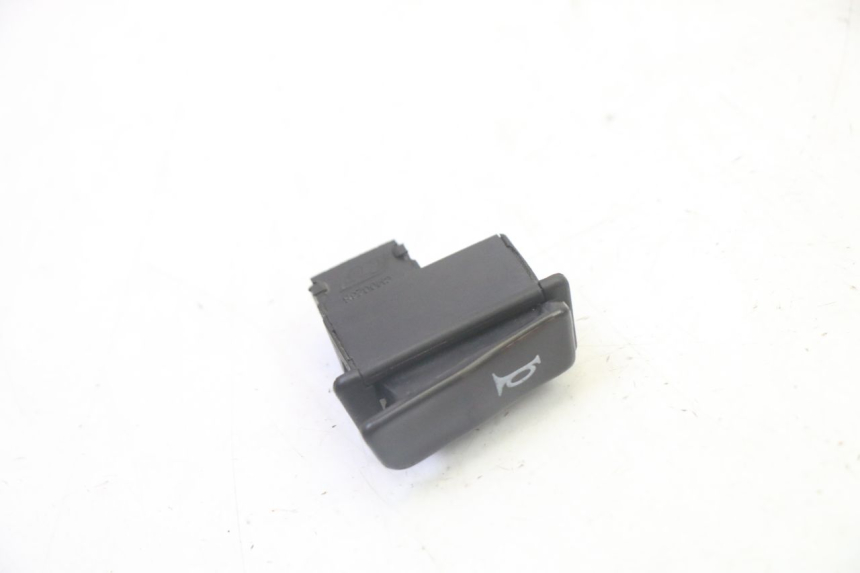 photo de CONMUTADOR ARRANQUE PEUGEOT TWEET PRO CARGO 50 (2018 - 2020)