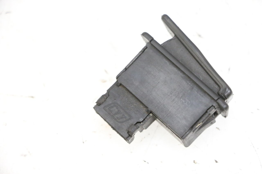 photo de CONMUTADOR ARRANQUE PEUGEOT TWEET PRO EFI 4T 50 (2021 - 2022)