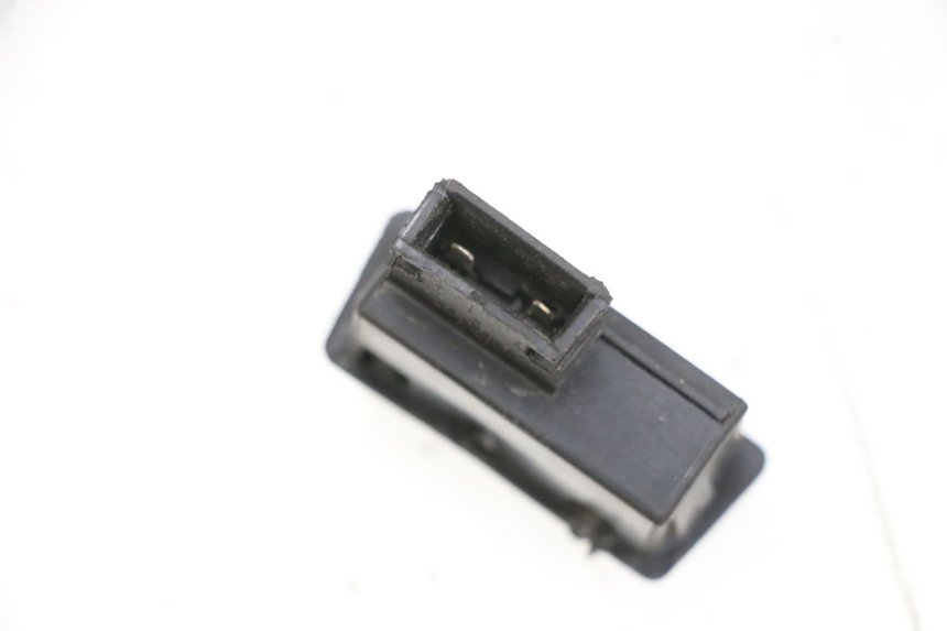 photo de CONMUTADOR ARRANQUE PEUGEOT TWEET PRO EFI 4T 50 (2021 - 2022)