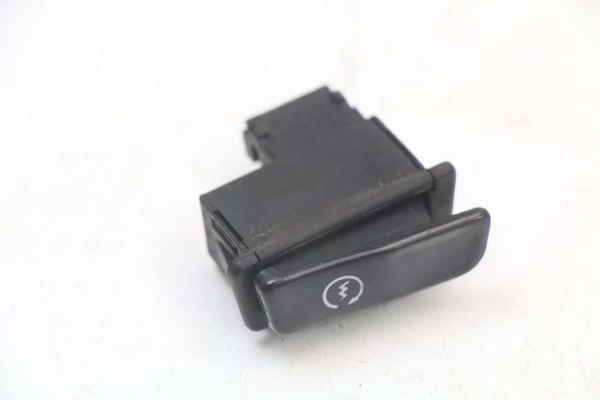 photo de INTERRUPTOR DE ARRANQUE PEUGEOT TWEET 125 (2018 - 2021)