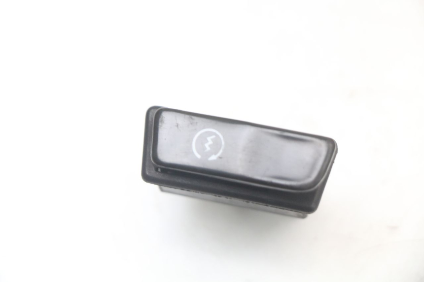 photo de INTERRUPTOR DE ARRANQUE PEUGEOT TWEET 125 (2018 - 2021)