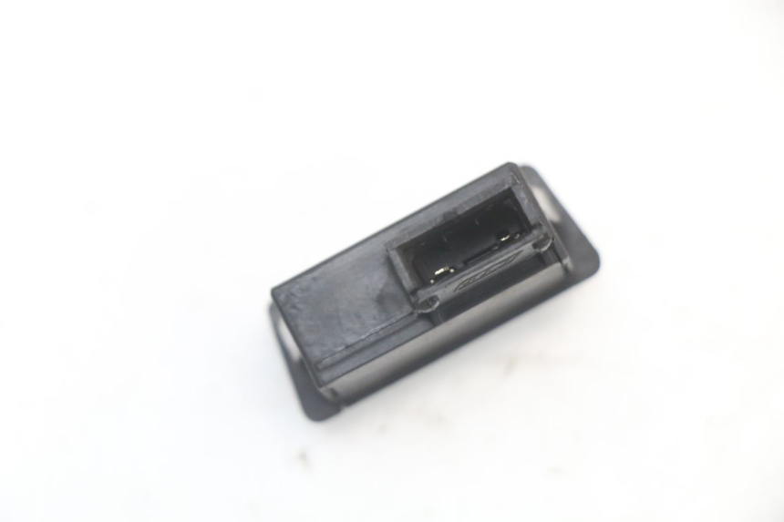 photo de INTERRUPTOR DE ARRANQUE PEUGEOT TWEET 125 (2018 - 2021)