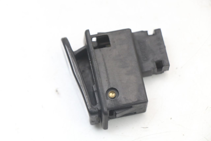 photo de INTERRUPTOR DE ARRANQUE PEUGEOT TWEET 125 (2018 - 2021)