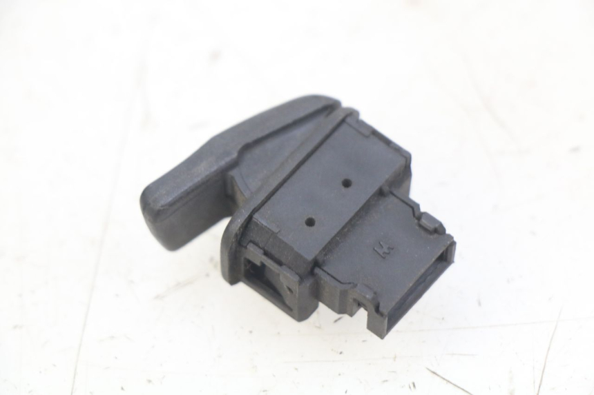 photo de INTERRUPTOR DE ARRANQUE PIAGGIO VESPA GTS SUPER IE 125 (2009 - 2016)