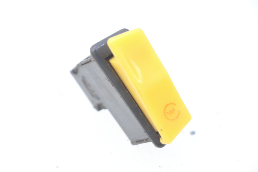 photo de INTERRUPTOR DE ARRANQUE EUROCKA VIRTUALITY GT 4T 50 (2011 - 2017)