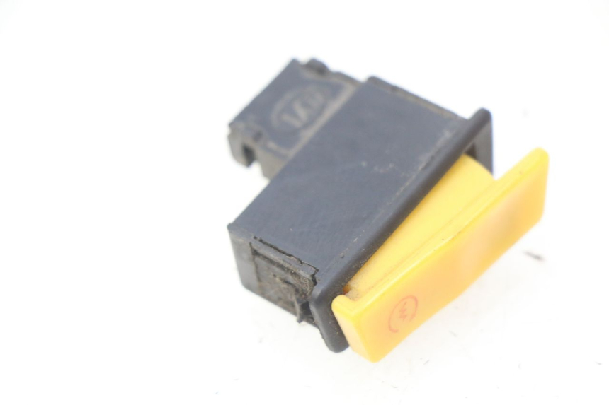photo de INTERRUPTOR DE ARRANQUE EUROCKA VIRTUALITY GT 4T 50 (2011 - 2017)