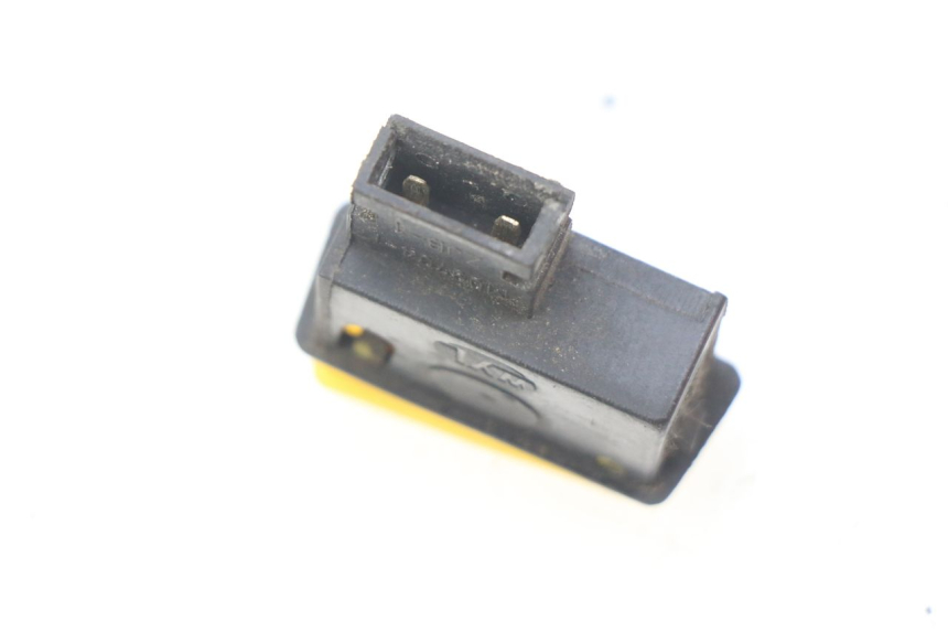 photo de INTERRUPTOR DE ARRANQUE EUROCKA VIRTUALITY GT 4T 50 (2011 - 2017)