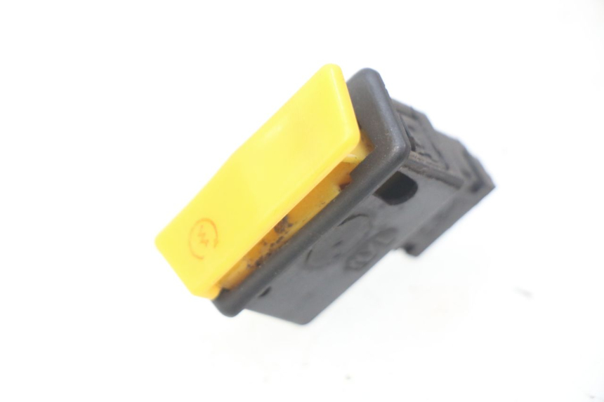 photo de INTERRUPTOR DE ARRANQUE EUROCKA VIRTUALITY GT 4T 50 (2011 - 2017)