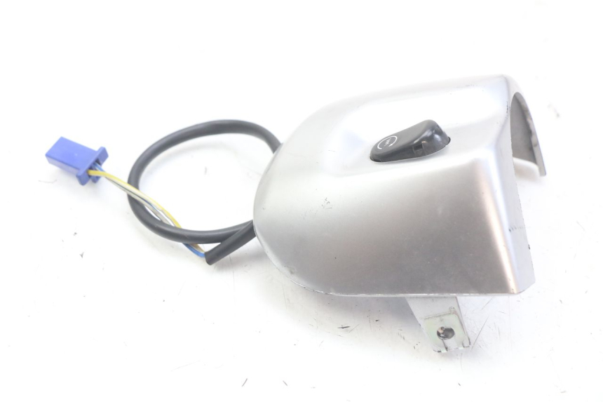 photo de CONMUTADOR ARRANQUE YAMAHA X-CITY XCITY 125 (2007 - 2008)