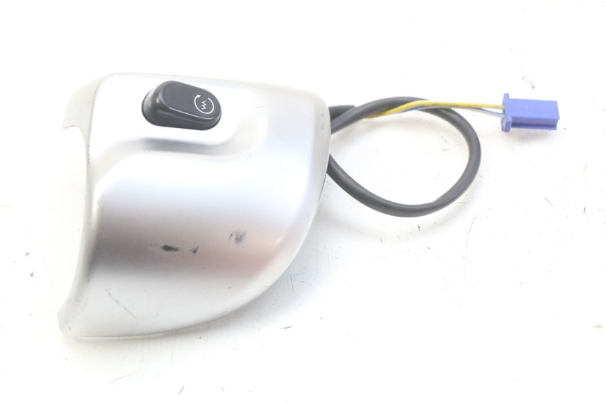 photo de CONMUTADOR ARRANQUE YAMAHA X-CITY XCITY 125 (2007 - 2008)