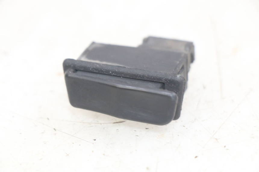 photo de INTERRUPTOR DE ARRANQUE YAMAHA X-MAX XMAX 250 (2006 - 2009)