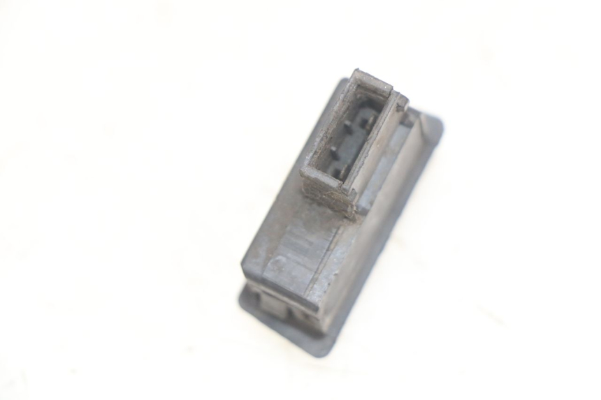 photo de INTERRUPTOR DE ARRANQUE YAMAHA X-MAX XMAX 250 (2006 - 2009)