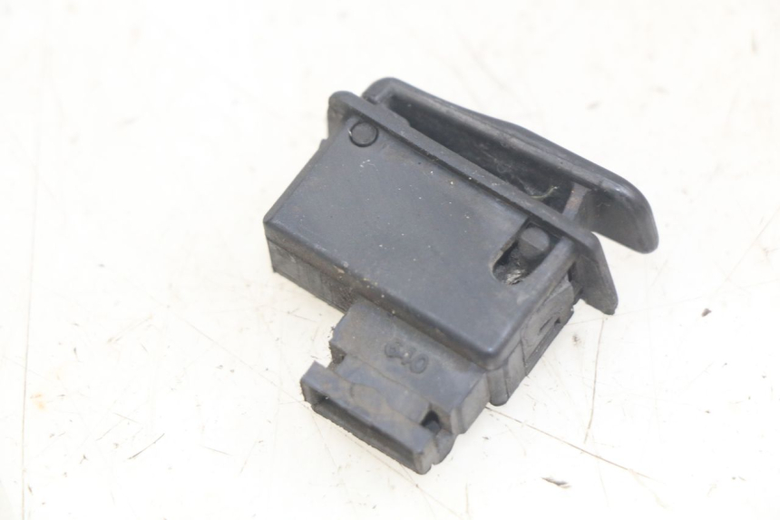 photo de INTERRUPTOR DE ARRANQUE YAMAHA X-MAX XMAX 250 (2006 - 2009)