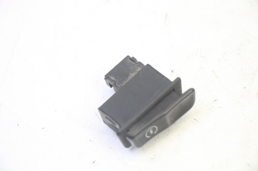 photo de INTERRUPTOR DE ARRANQUE YAMAHA X-MAX XMAX 250 (2006 - 2009)