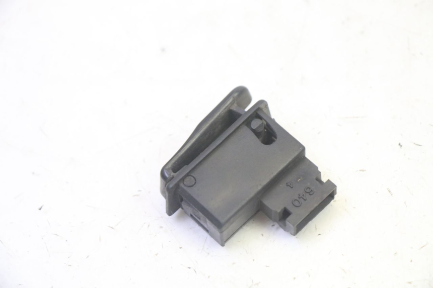 photo de INTERRUPTOR DE ARRANQUE YAMAHA X-MAX XMAX 250 (2006 - 2009)