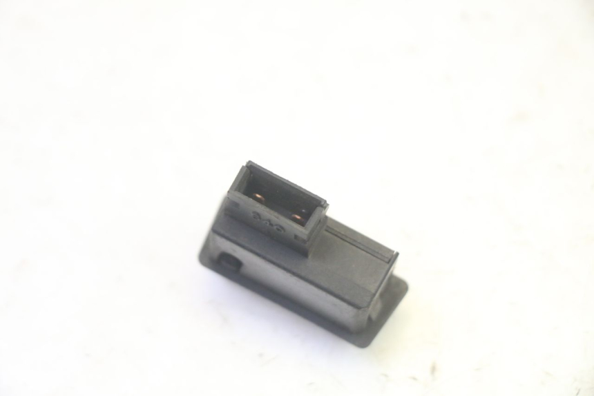 photo de INTERRUPTOR DE ARRANQUE YAMAHA X-MAX XMAX 250 (2006 - 2009)