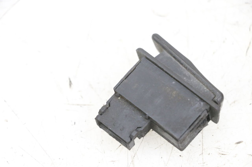 photo de INTERRUPTOR DE ARRANQUE YAMAHA XMAX X-MAX 125 (2006 - 2009) - Detalle de la pieza