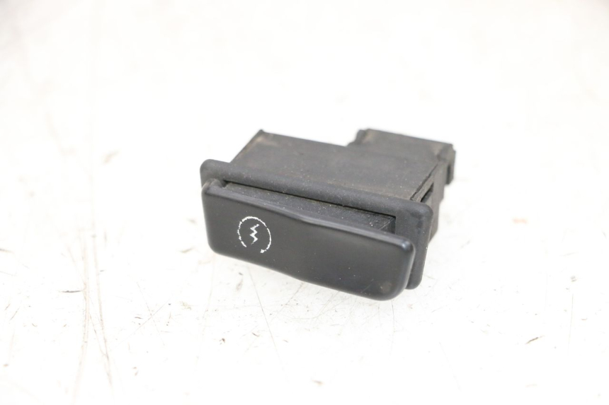 photo de INTERRUPTOR DE ARRANQUE YAMAHA XMAX X-MAX 125 (2006 - 2009) - Vista principal