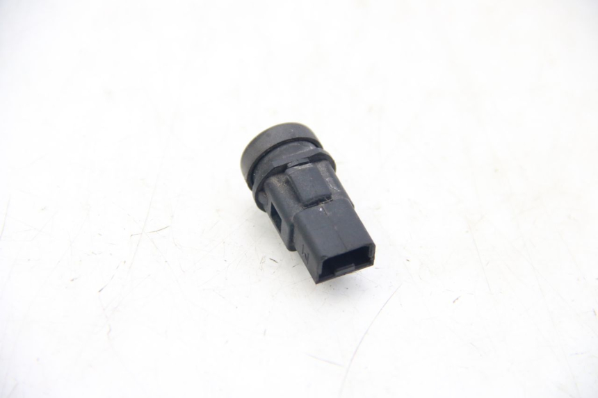 photo de INTERRUPTOR DE ARRANQUE PIAGGIO X9 EVOLUTION 125 (2003 - 2007)