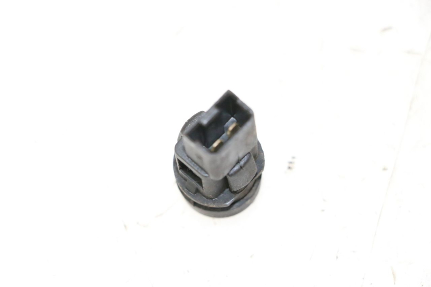 photo de INTERRUPTOR DE ARRANQUE PIAGGIO XEVO - X EVO 125 (2007 - 2016)