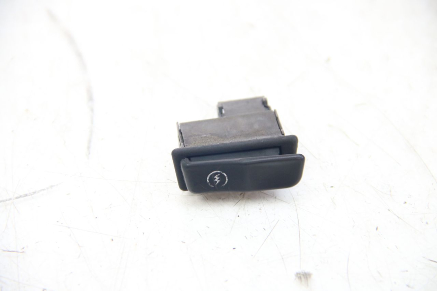 photo de INTERRUPTOR DE ARRANQUE YAMAHA XMAX X-MAX 125 (2006 - 2009)