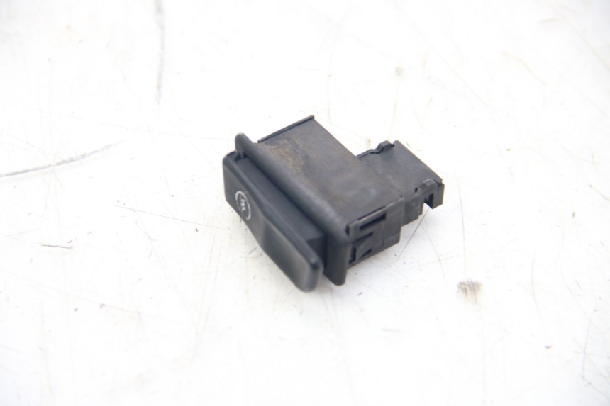 photo de INTERRUPTOR DE ARRANQUE YAMAHA XMAX X-MAX 125 (2006 - 2009)