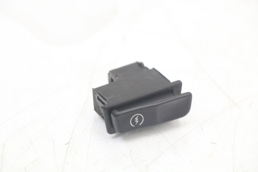 photo de INTERRUPTOR DE ARRANQUE YAMAHA X-MAX XMAX 250 (2006 - 2009)