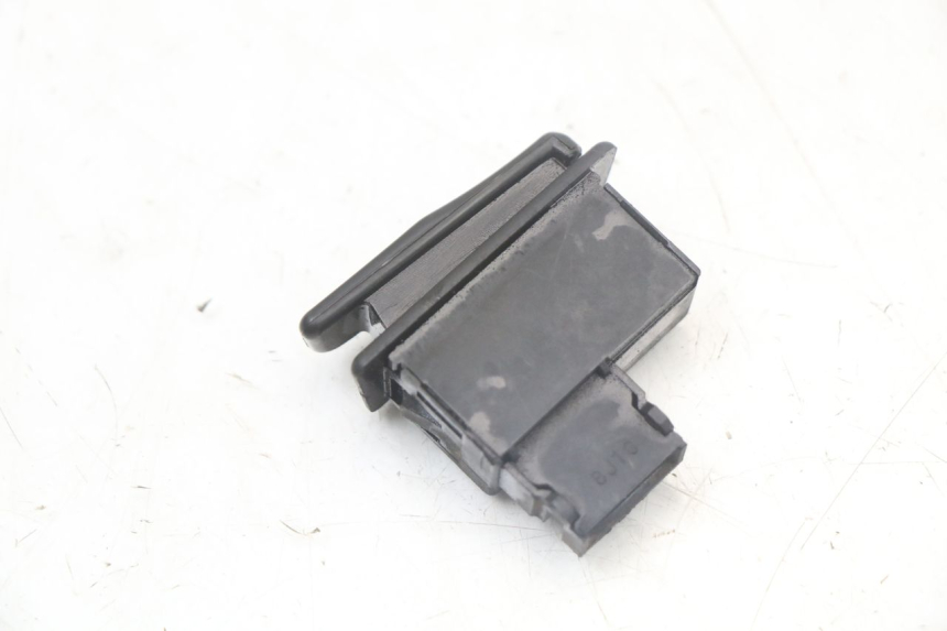 photo de INTERRUPTOR DE ARRANQUE YAMAHA X-MAX XMAX 250 (2006 - 2009)