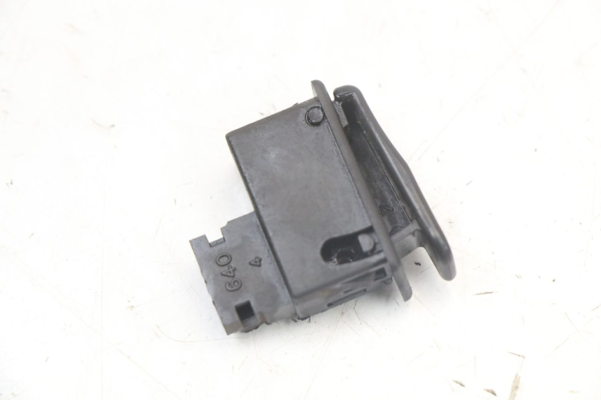 photo de INTERRUPTOR DE ARRANQUE YAMAHA X-MAX XMAX 250 (2006 - 2009)