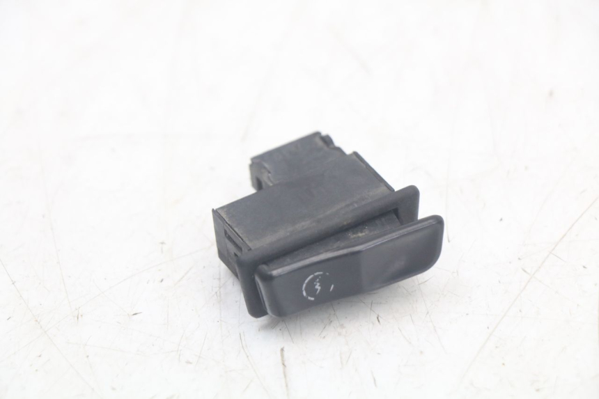 photo de INTERRUPTOR DE ARRANQUE YAMAHA XMAX X-MAX 125 (2006 - 2009)