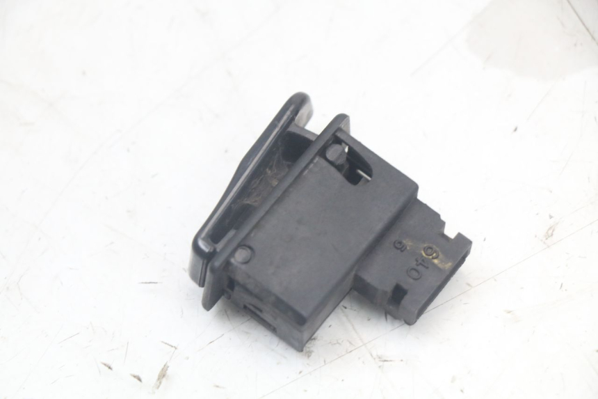 photo de INTERRUPTOR DE ARRANQUE YAMAHA XMAX X-MAX 125 (2006 - 2009)