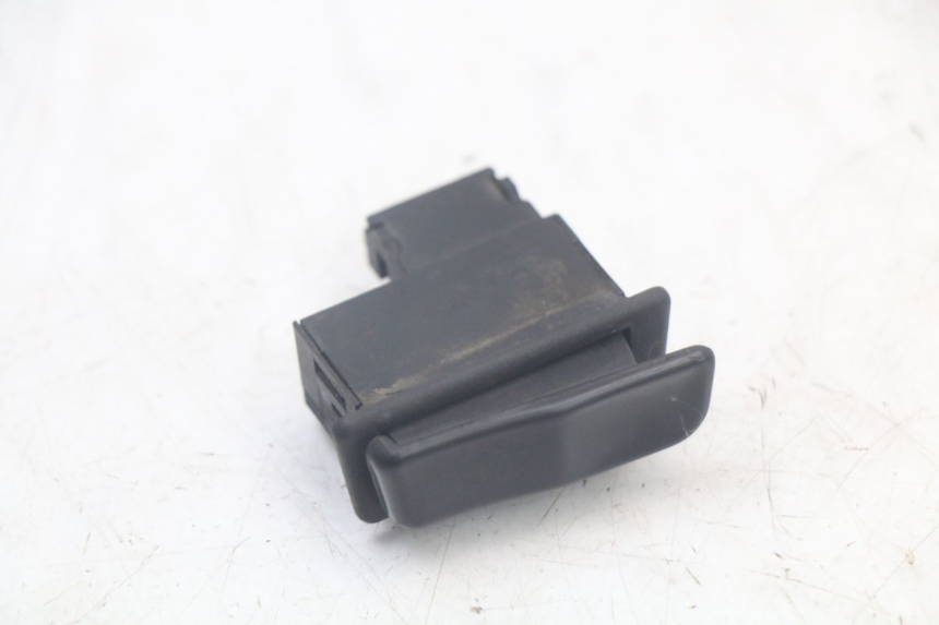 photo de INTERRUPTOR DE ARRANQUE YAMAHA XMAX X-MAX 125 (2006 - 2009)