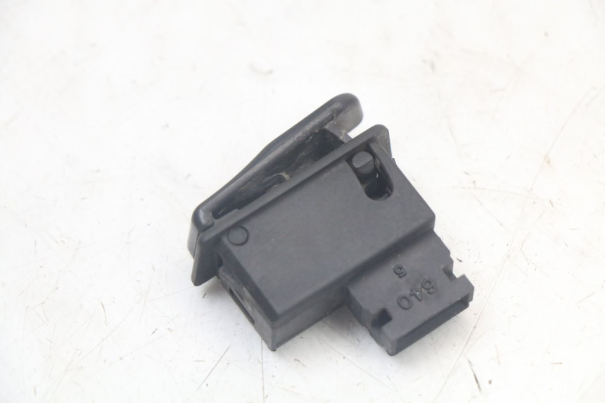 photo de INTERRUPTOR DE ARRANQUE YAMAHA XMAX X-MAX 125 (2006 - 2009)