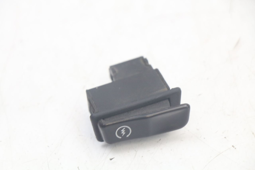 photo de INTERRUPTOR DE ARRANQUE YAMAHA XMAX X-MAX 125 (2006 - 2009)