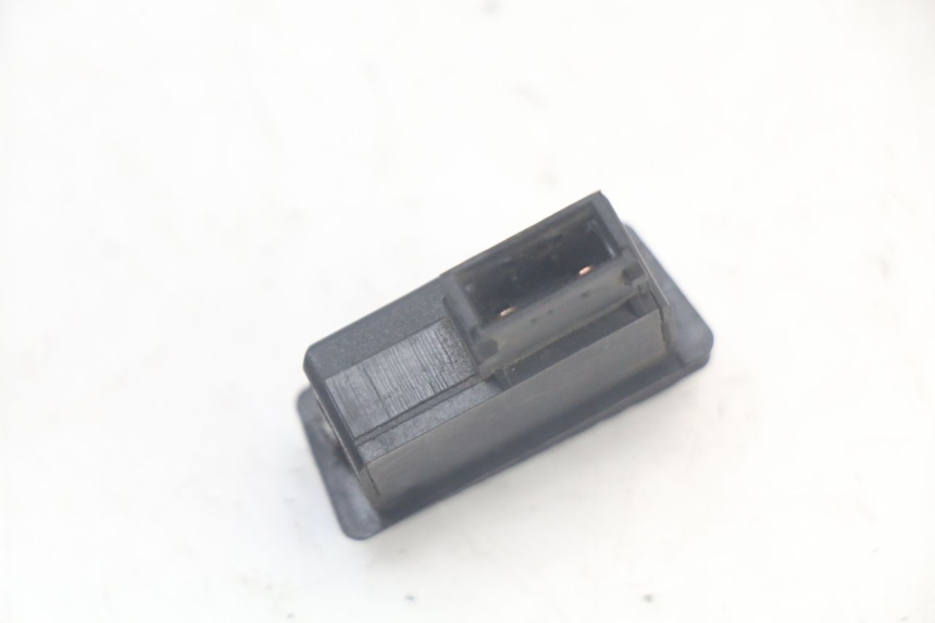 photo de INTERRUPTOR DE ARRANQUE YAMAHA XMAX X-MAX 125 (2006 - 2009)