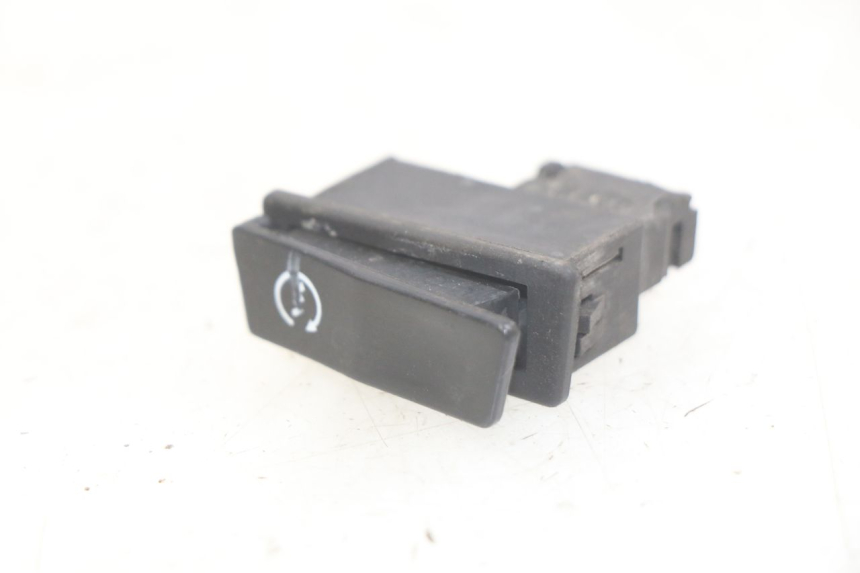 photo de INTERRUPTOR DE ARRANQUE YIYING YY125T 125 (2006 - 2014)