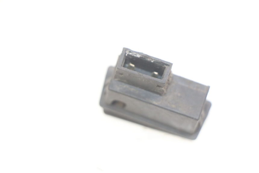 photo de INTERRUPTOR DE ARRANQUE YIYING YY125T 125 (2006 - 2014)