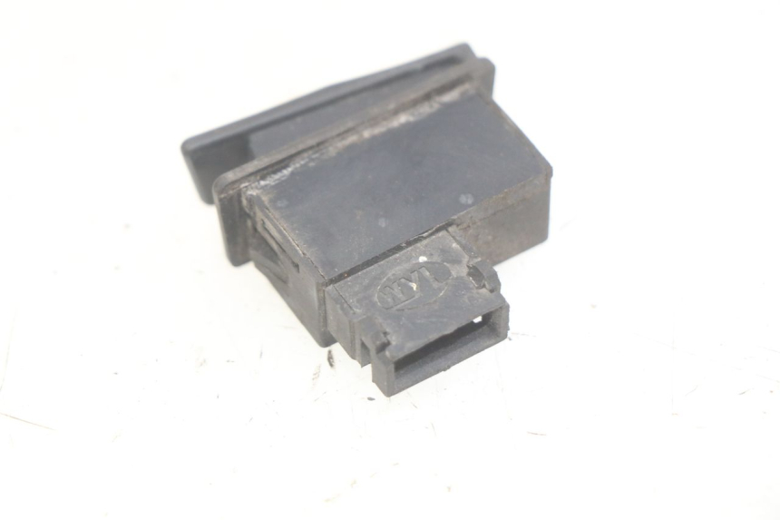 photo de INTERRUPTOR DE ARRANQUE YIYING YY125T 125 (2006 - 2014)