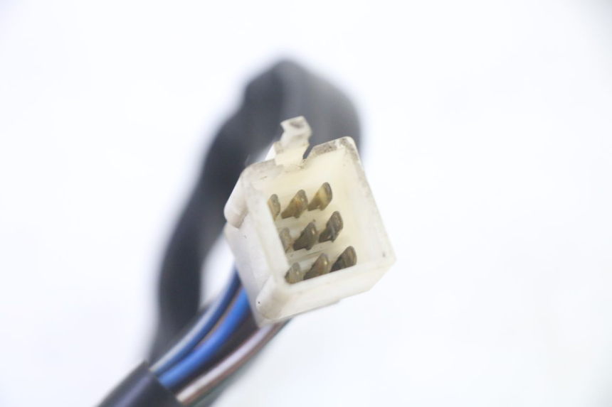 photo de CONMUTADOR DERECHA QUADRO 4 4D 350 (2015 - 2018)