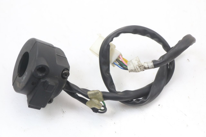 photo de CONMUTADOR DERECHA DAELIM A-FOUR 2T 50 (2005 - 2012)