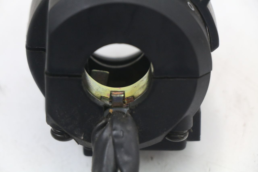 photo de CONMUTADOR DERECHA DAELIM A-FOUR 2T 50 (2005 - 2012)