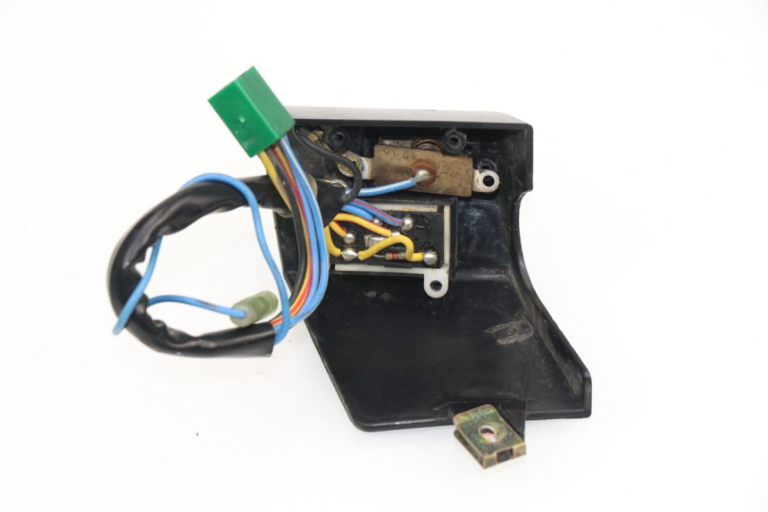 photo de CONMUTADOR DERECHA MBK ACTIVE 80 (1991 - 1995)
