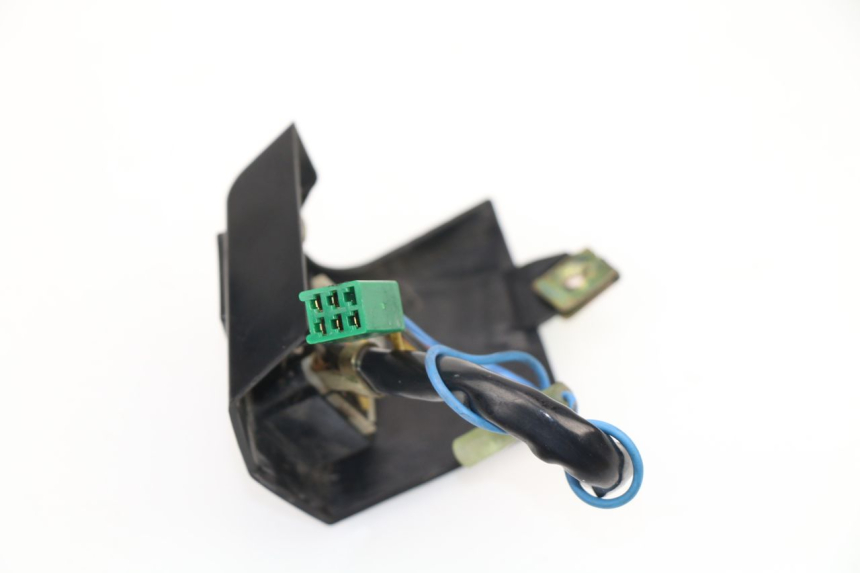 photo de CONMUTADOR DERECHA MBK ACTIVE 80 (1991 - 1995)