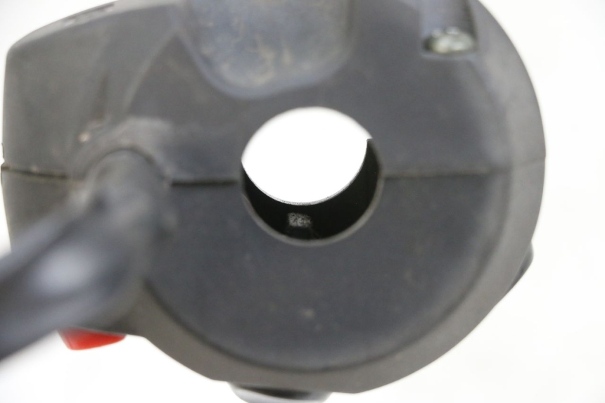 photo de CONMUTADOR DERECHA ADIVA AD3 300 (2014 - 2020)