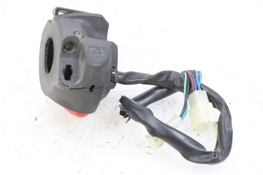 photo de CONMUTADOR DERECHA ADIVA AD3 300 (2014 - 2020)