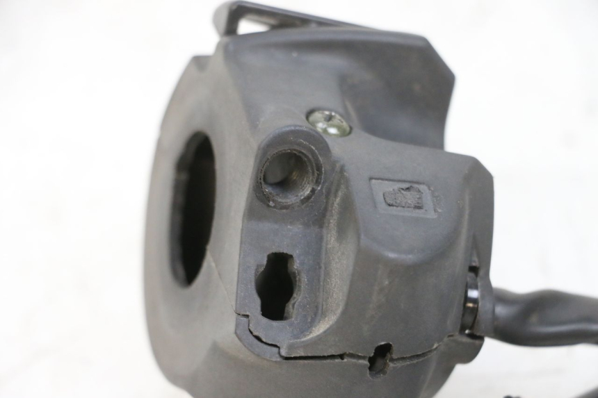 photo de CONMUTADOR DERECHA ADIVA AD3 300 (2014 - 2020)